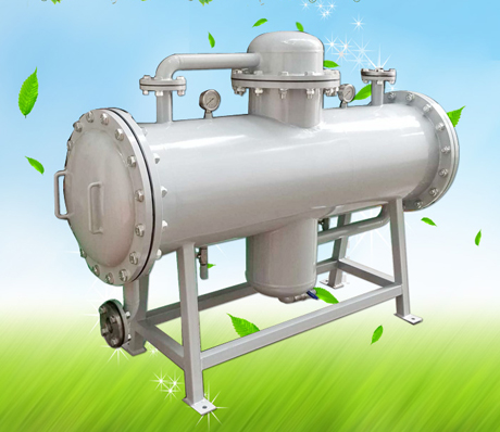 柴油凈化過(guò)濾器